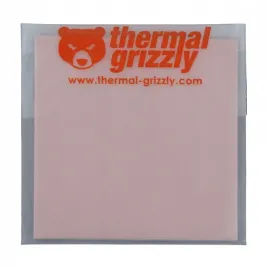thermopad-thermal-grizzly-minus-pad-8-100-x-100-x-30mm