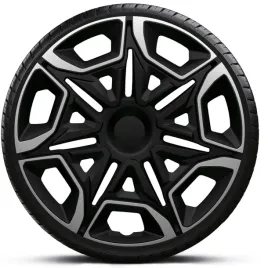 kolpak-16-wielokolorowy