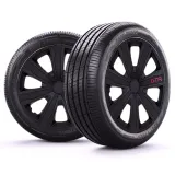 kolpak-16-czarny-rodzaj-uniwersalne