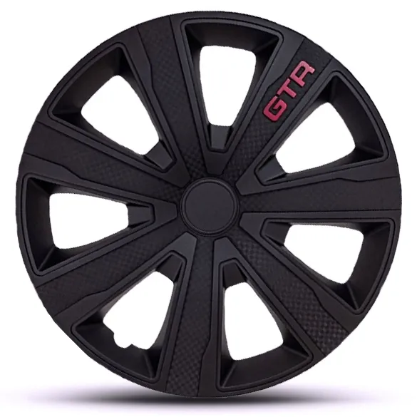 kolpak-16-czarny-srednica-felgi-16