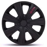 kolpak-16-czarny-srednica-felgi-16