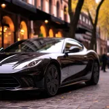 kolpak-16-czarny-typ-samochodu-samochody-osobowe