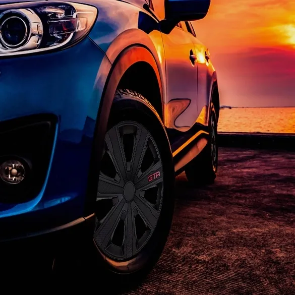 kolpak-16-czarny-kod-producenta-16-czarne-uniwersale-rtg