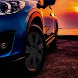 kolpak-16-czarny-kod-producenta-16-czarne-uniwersale-rtg