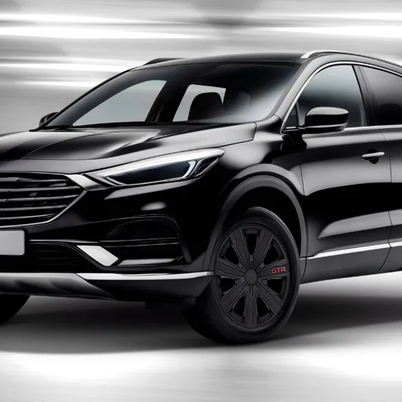 kolpak-16-czarny-model-16-czarne-uniwersale-rtg