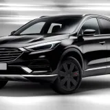 kolpak-16-czarny-model-16-czarne-uniwersale-rtg