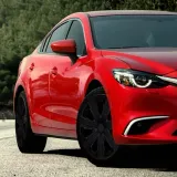 kolpak-16-czarny-rodzaj-uniwersalne-marka-brak