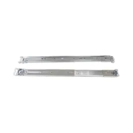 szyny-rack-qnap-rail-b02-1u-2u