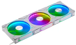 wentylator-phanteks-140-x-140-mm-ph-f140d30-drgb-pwm-wt01-3p