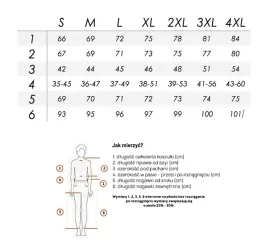 spotrowa-bielizna-termoaktywna-termiczna-komplet-koszulka-spodnie-gt02-3xl