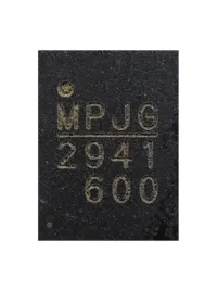 nowy-uklad-mp2941gl-z-mp2941gl-mp2941