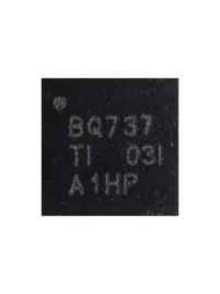 nowy-uklad-bq24737-bq737-bq-24737
