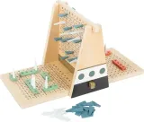 gra-w-statki-drewniana-stan-nowy-material-drewno-karton