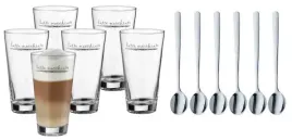 filizanki-do-latte-macchiato-z-lyzeczkami-6sz-wmf