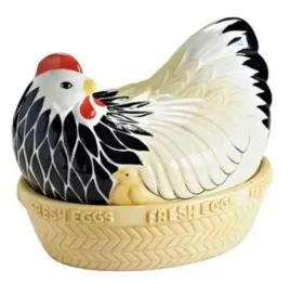 pojemnik-kura-ceramiczna-do-przechowywania-jaj-mason-cash
