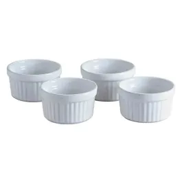 zestaw-4-naczyn-do-zapiekania-9cm-classic-mason-cash