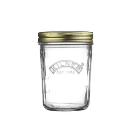 sloik-z-szerokim-wlewem-035-l-kilner