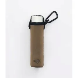 opakowanie-termiczne-na-kieszonkowy-termokubek-poketle-thermos-mocca