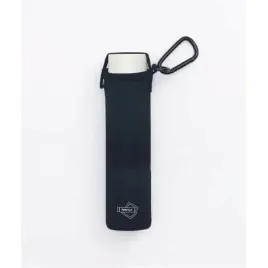 opakowanie-termiczne-na-kieszonkowy-termokubek-poketle-thermos-black