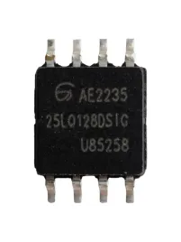 kosc-bios-gigadevice-gd25lq128dsig-25lq128dsig-1-8v-128mb-16mb