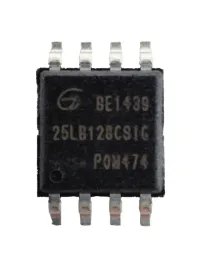 kosc-bios-gigadevice-gd25lb128csig-25lb128csig-1-8v-128mb-16mb