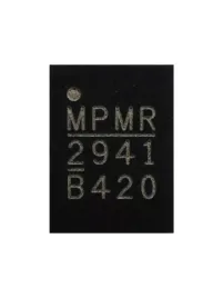 nowy-uklad-mp2941bgl-z-mp2941b-mp-2941-b