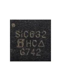nowy-uklad-sic632cd-t1-ge3-sic632cd-sic632