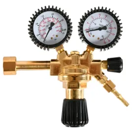 reduktor-cisnieniowy-butli-argon-co2-mig-mag-tig-200bar