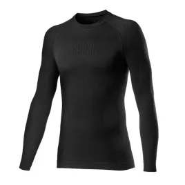 podkoszulek-castelli-core-seamless-rozmiar-l-xl