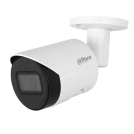 kamera-ip-dahua-ipc-hfw2841s-s-8mp-28-mm