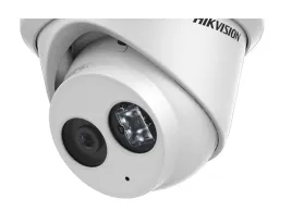kamera-ip-hikvision-ds-2cd2343g0-iu-28-4mpx-mikr