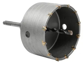 otwornica-richmann-100-mm