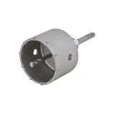 otwornica-frez-do-muru-cegly-betonu-100-mm-uchwyt-sds-c8262-richmann-kod-producenta-c8262