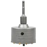 otwornica-frez-do-muru-cegly-betonu-100-mm-uchwyt-sds-c8262-richmann-marka-richmann-zastosowanie-beton