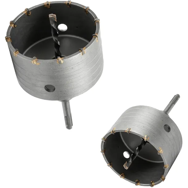 otwornica-frez-do-muru-cegly-betonu-100-mm-uchwyt-sds-c8262-richmann-zastosowanie-beton-waga-z-opakowaniem-1-kg
