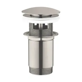 oltens-halsa-korek-do-umywalki-klik-klak-okragly-z-przelewem-g1-1-4-nikiel