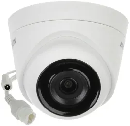 kamera-ip-2-mpx-1080p-2-8-mm-hikvision
