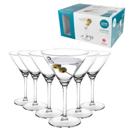 kieliszki-do-martini-altom-design-diamond-260ml-6-szt