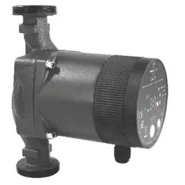 pompa-obiegowa-elektroniczna-calda-32-40-180-c-o