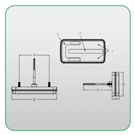 lampa-tylna-zespolona-led-neon-kierunek-12v-24v-przyczepka-ciagnik