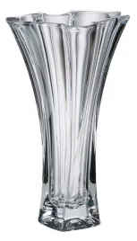 bohemia-neptun-wazon-320mm-x-szklo-krysztalowe