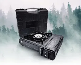 maxicamp-kuchenka-turystyczna-gazowa-na-kartusz-certyfikat-bezpieczenstwa