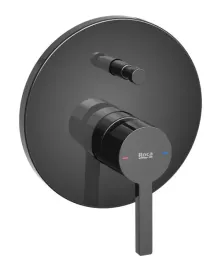 bateria-wannowo-prysznicowa-podtynkowa-roca-naia-black-czarny