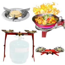 kuchenka-przenosna-furago-kuchenka-turystyczna-dwa-palniki-o14cm