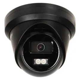 kamera-ip-ds-2cd2383g2-li2u-2-8mm-black-pl-acusense-8-mpx-4k-hikvision