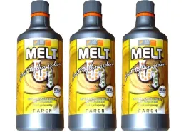 srodek-do-udrazniania-rur-melt-plyn-biodegradowalny-2250-l-3-szt