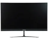 monitor-hikvision-ds-d5024f2-bv2s