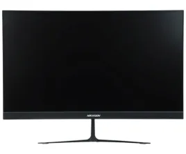 monitor-hikvision-ds-d5024f2-bv2s