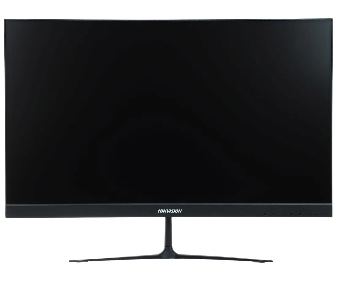 monitor-hikvision-ds-d5024f2-bv2s