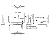 monitor-hikvision-ds-d5024f2-bv2s-kolor-czarny